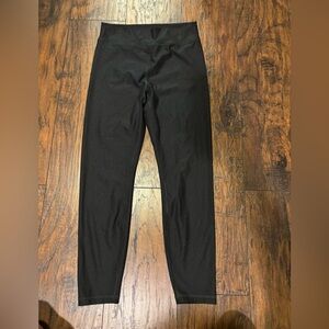 Women's cloud plus old navy workout pants